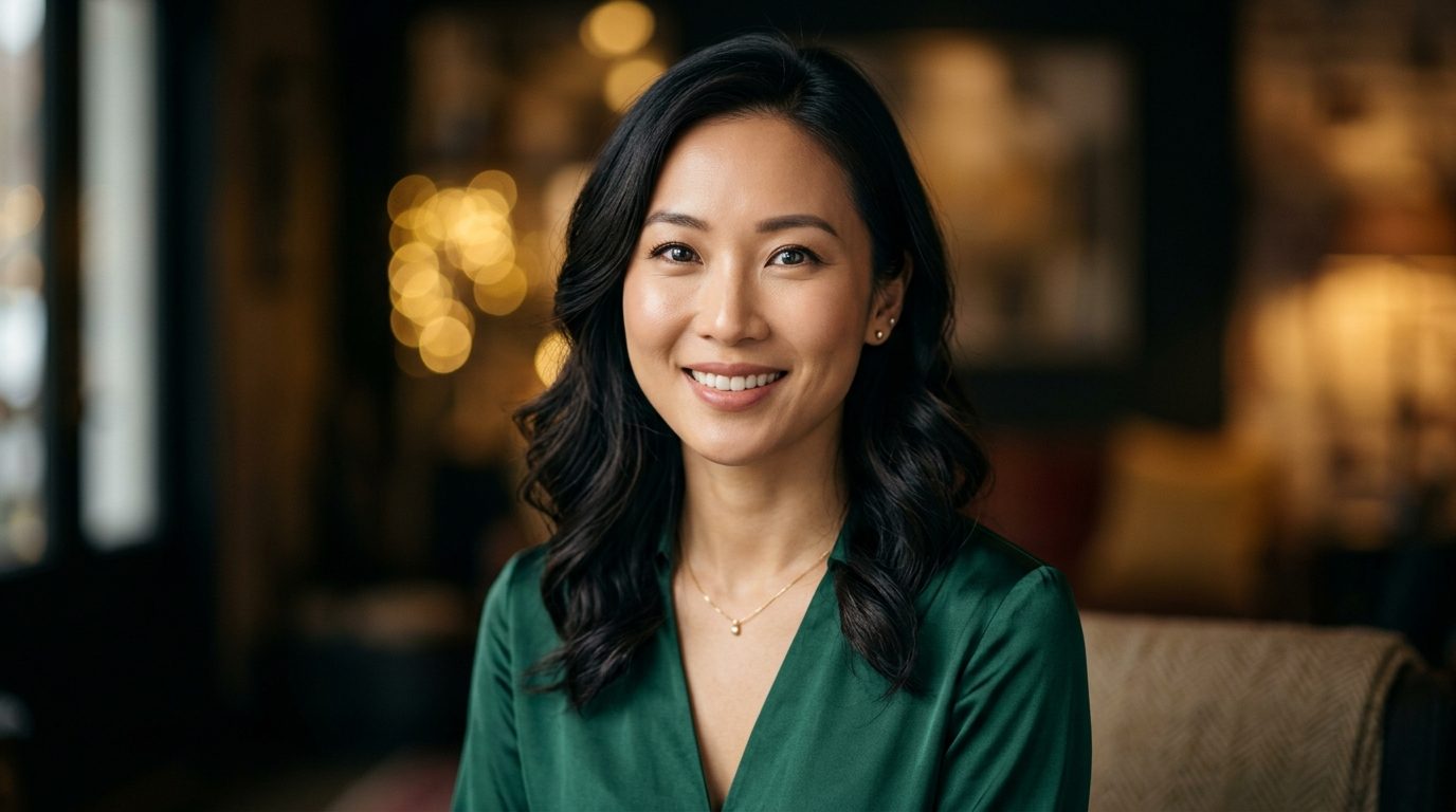 Biohacking for women over 40 — where to start in Singapore