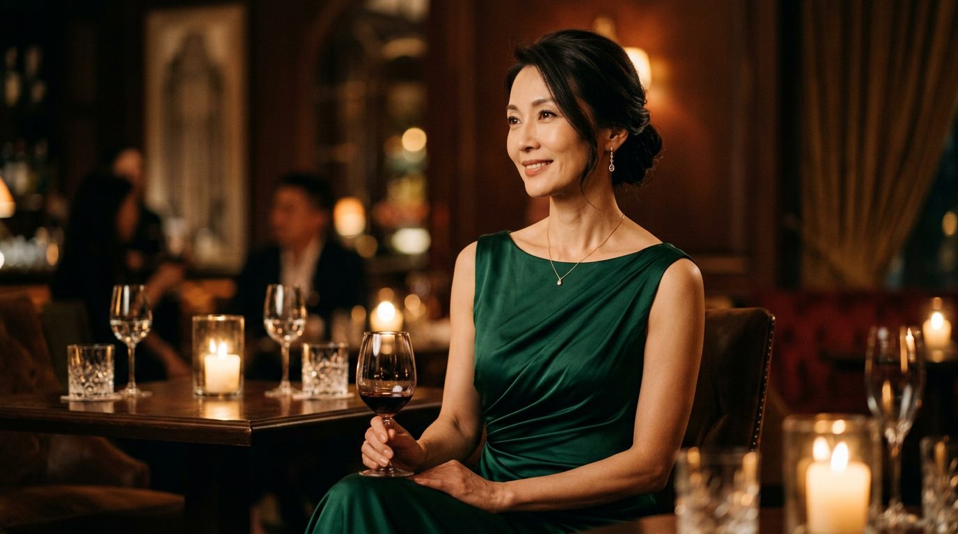 RF microneedling Dr Mavis Pak Singapore